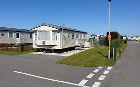 720 Holiday Resort Unity, Brean